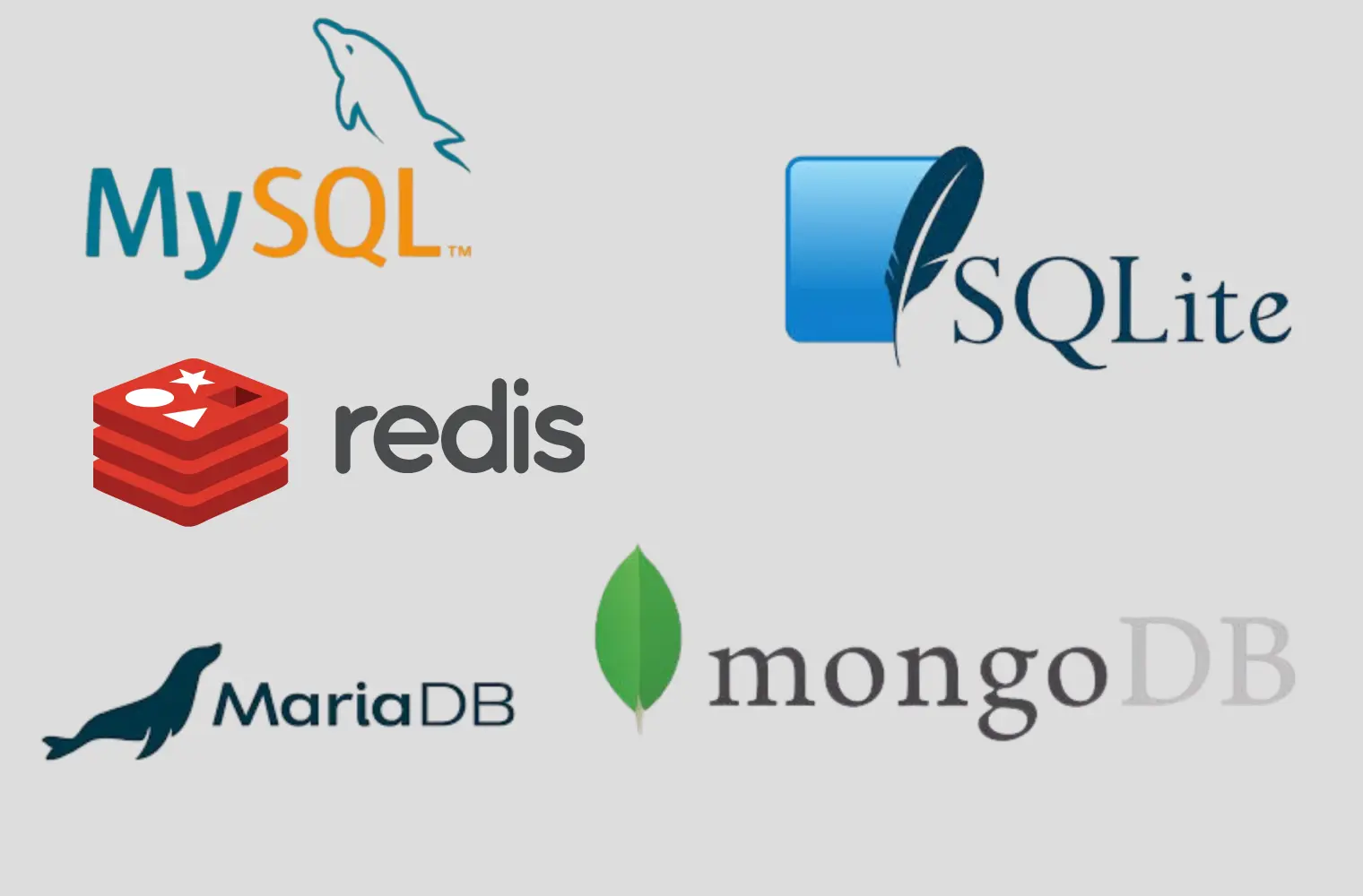 database management