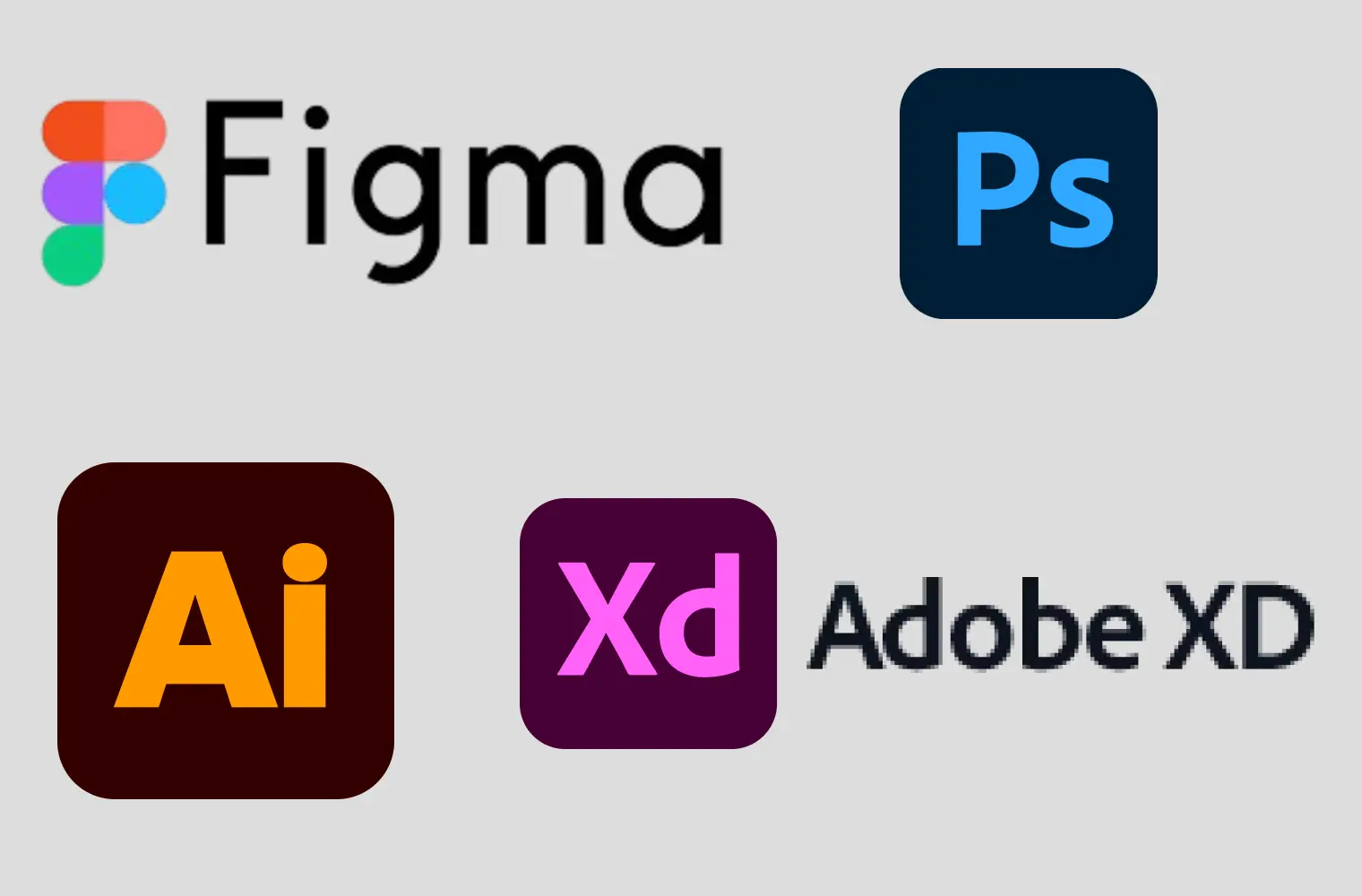 design tools