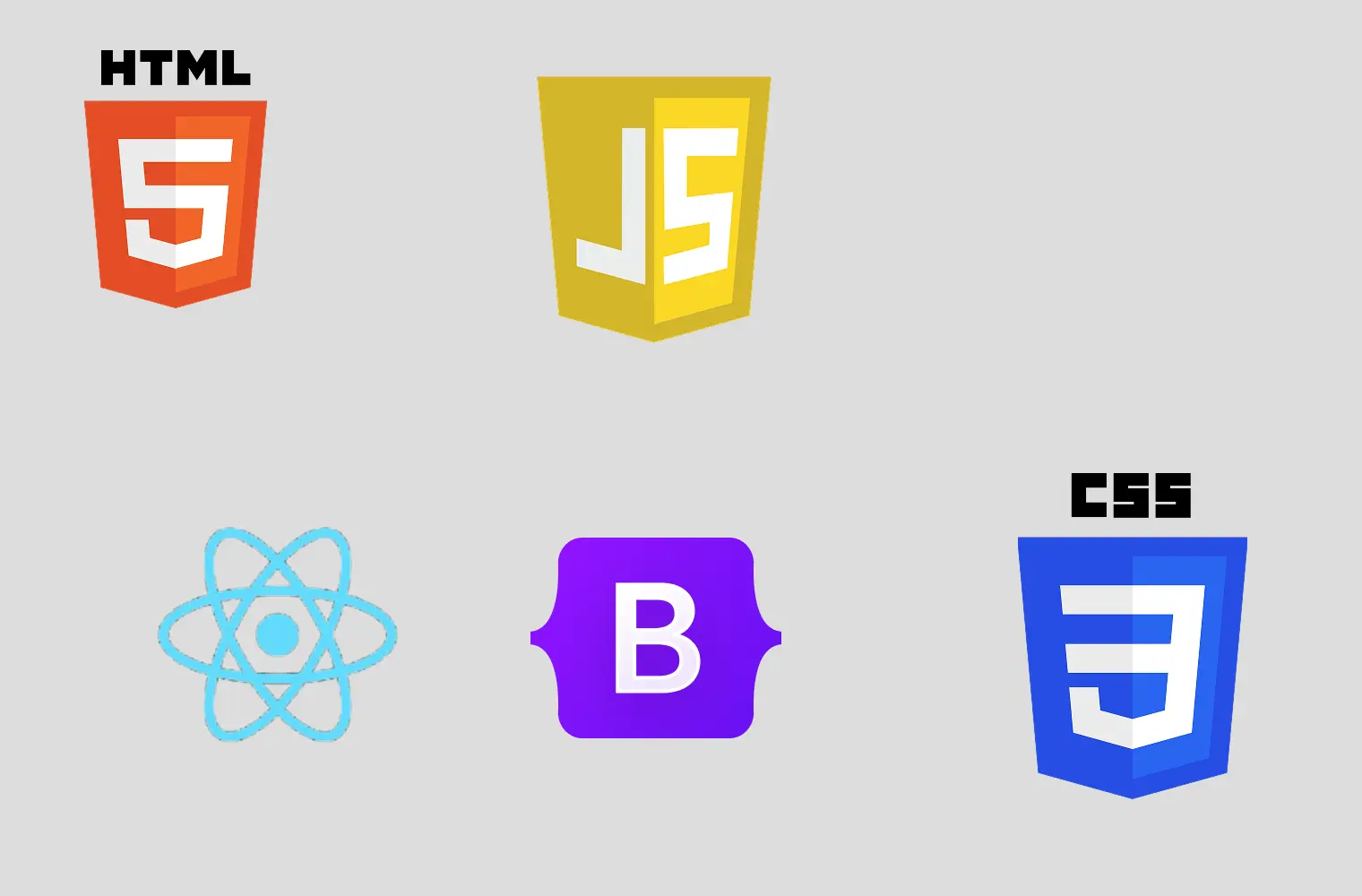 frontend development