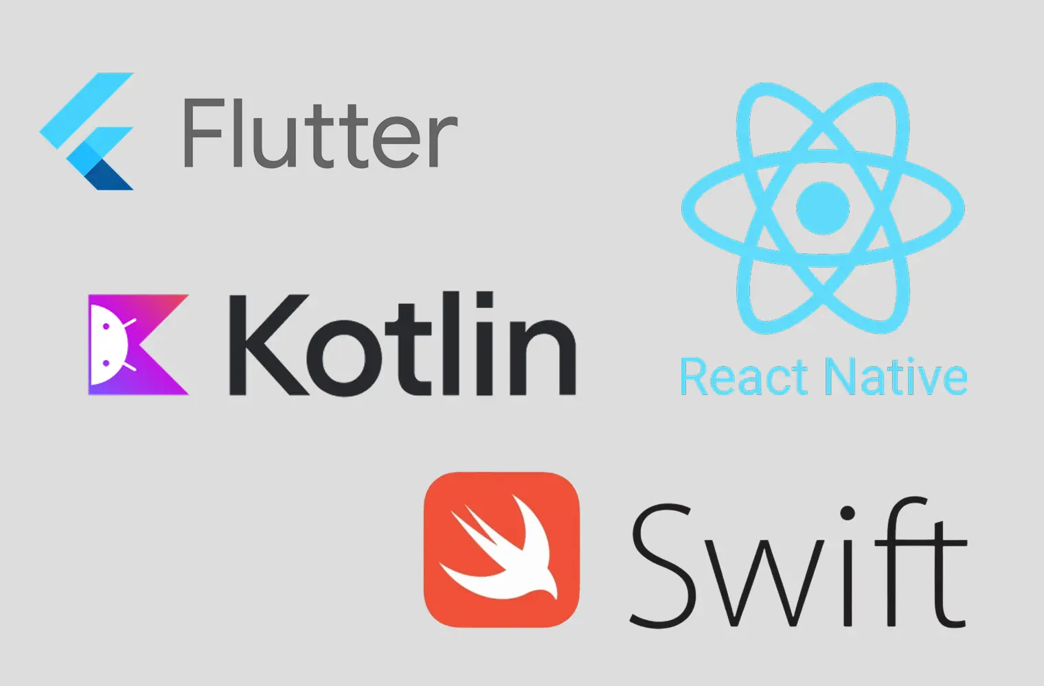 mobile app development (2)