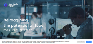 foodtech