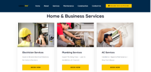 labourlink